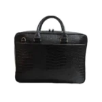 کیف دو دسته