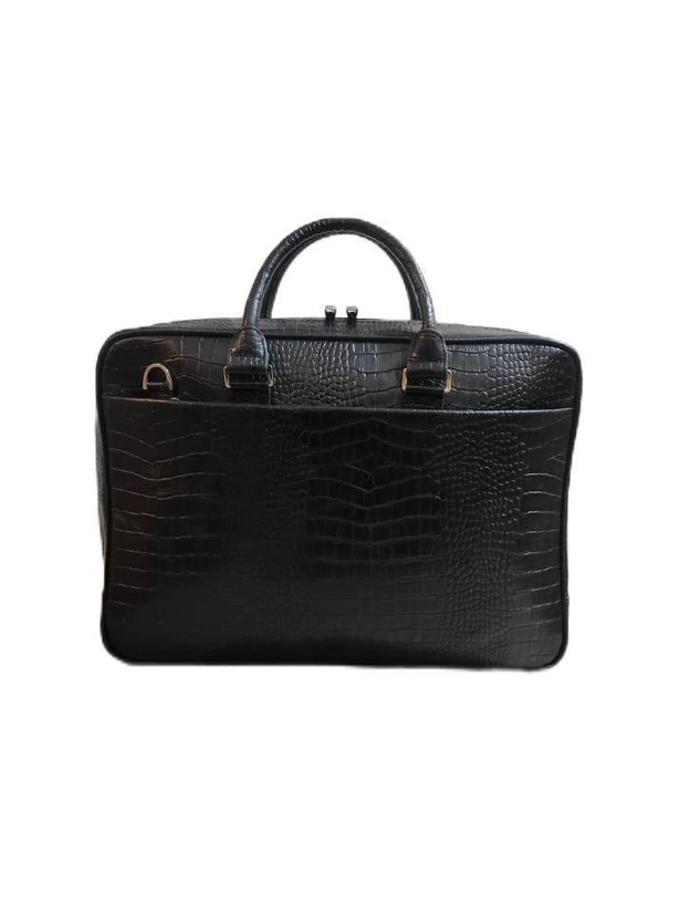 کیف دو دسته