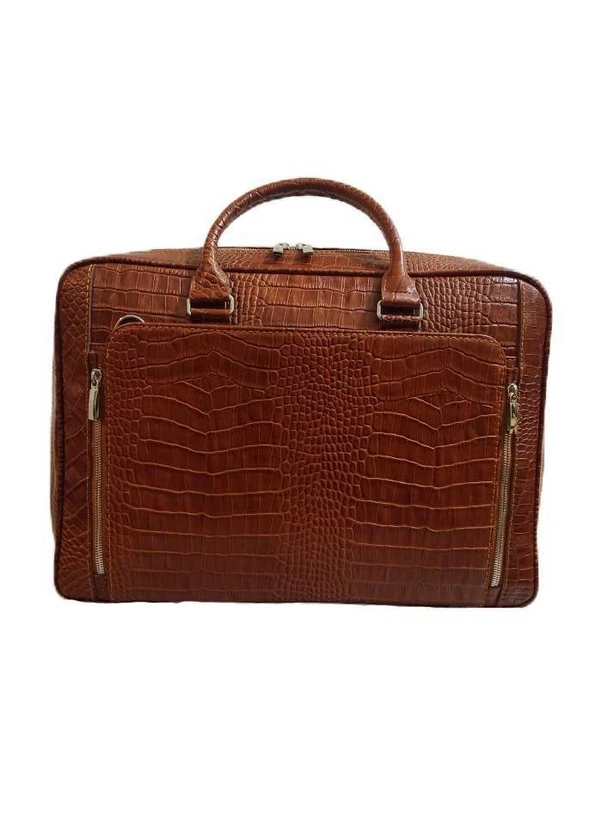 کیف دو دسته