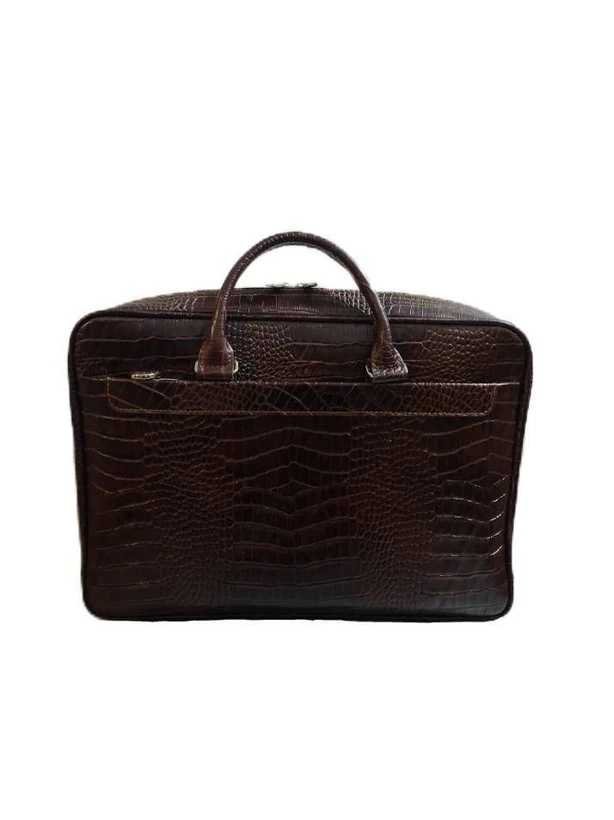 کیف دو دسته