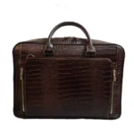 کیف دو دسته