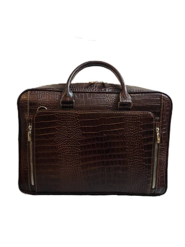 کیف دو دسته