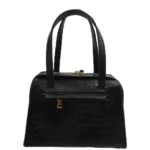 کیف زنانه مجلسی