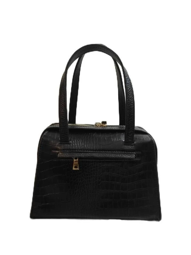 کیف زنانه مجلسی