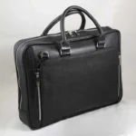 کیف اداری دو دسته