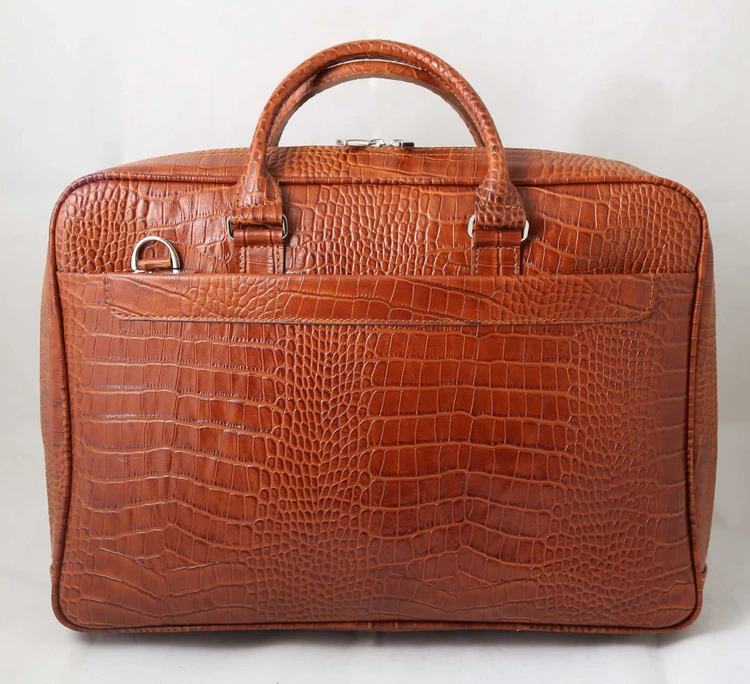 کیف اداری دو دسته