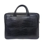 کیف اداری دو دسته