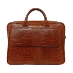 کیف اداری دو دسته