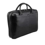 کیف اداری دو دسته