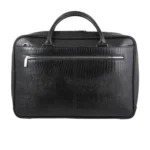 کیف اداری دو دسته