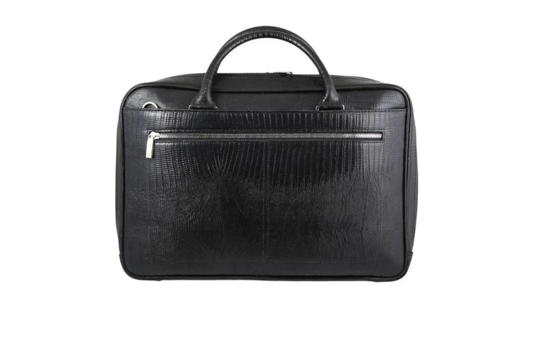 کیف اداری دو دسته