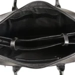 کیف اداری دو دسته