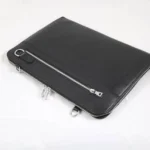 فلدر دو زیپ دستی و دوشی