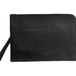 فلدر دو زیپ