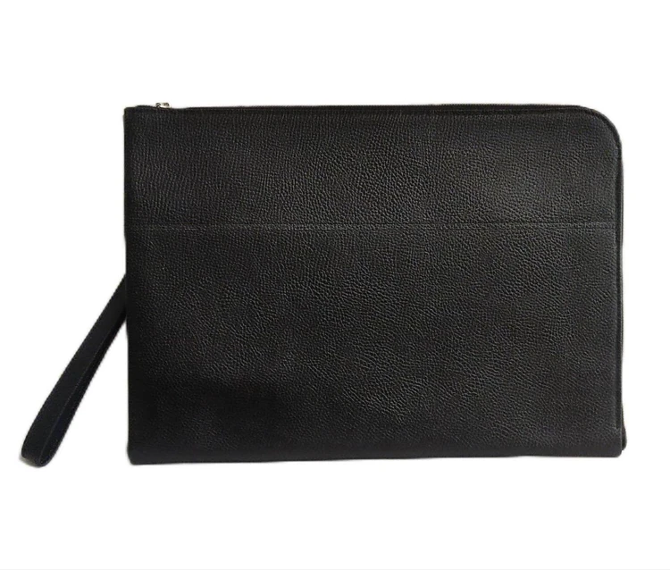 فلدر دو زیپ