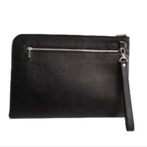 فلدر دو زیپ