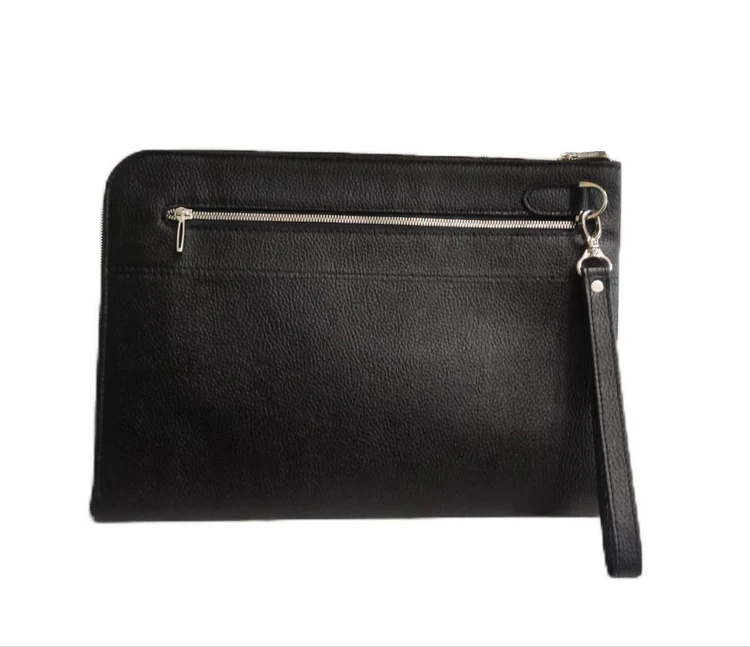 فلدر دو زیپ