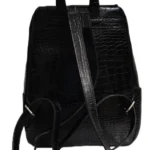 کوله چرمی زنانه