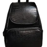 کوله چرمی زنانه