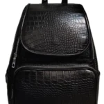 کوله چرمی زنانه