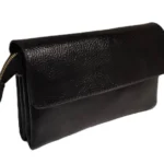 کیف دوشی زنانه