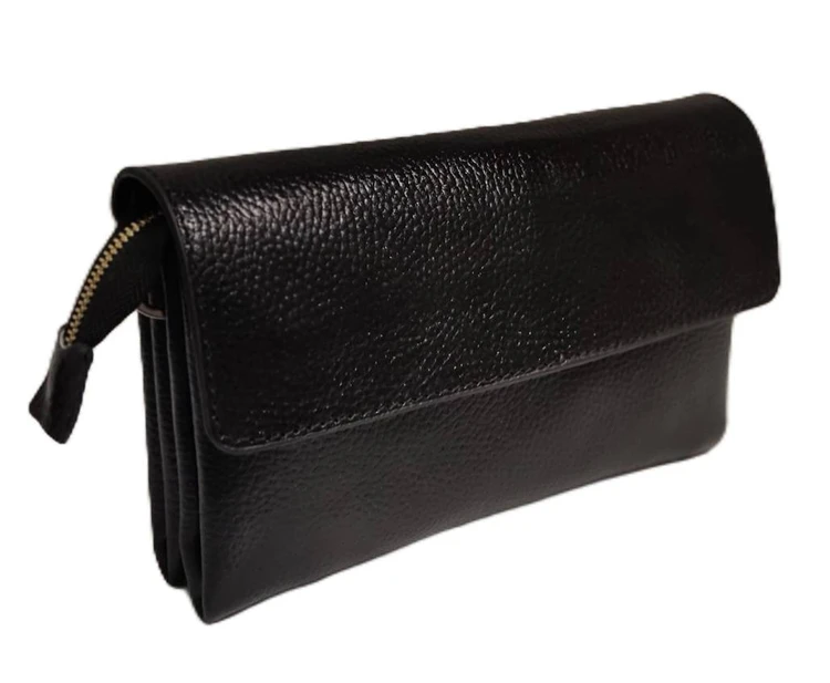 کیف دوشی زنانه