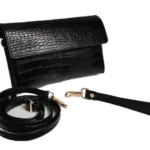 کیف دوشی زنانه