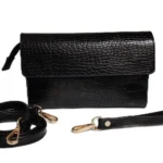 کیف دوشی زنانه