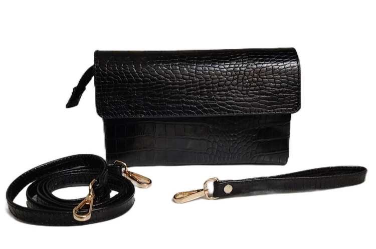 کیف دوشی زنانه