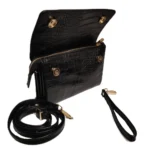 کیف دوشی زنانه