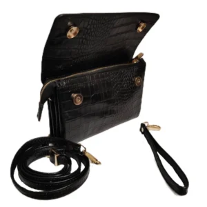 کیف دوشی زنانه