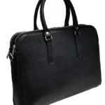 کیف اداری زنانه