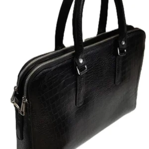 کیف اداری زنانه