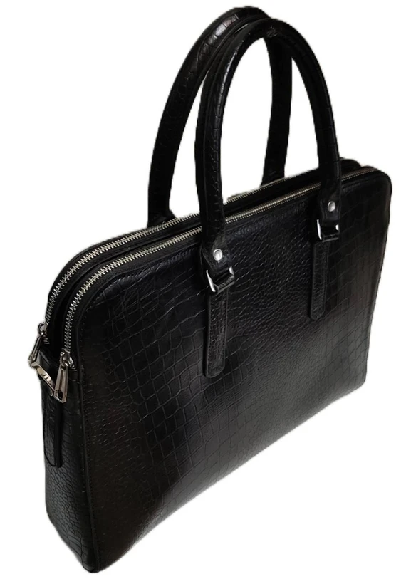 کیف اداری زنانه