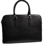 کیف اداری زنانه