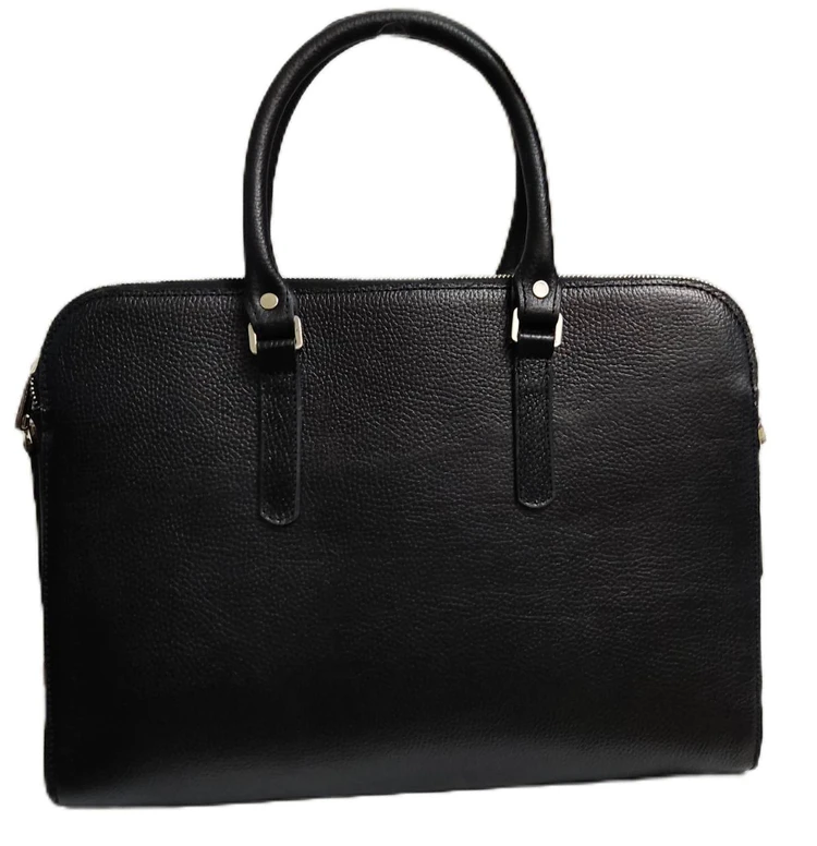 کیف اداری زنانه