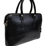 کیف اداری زنانه
