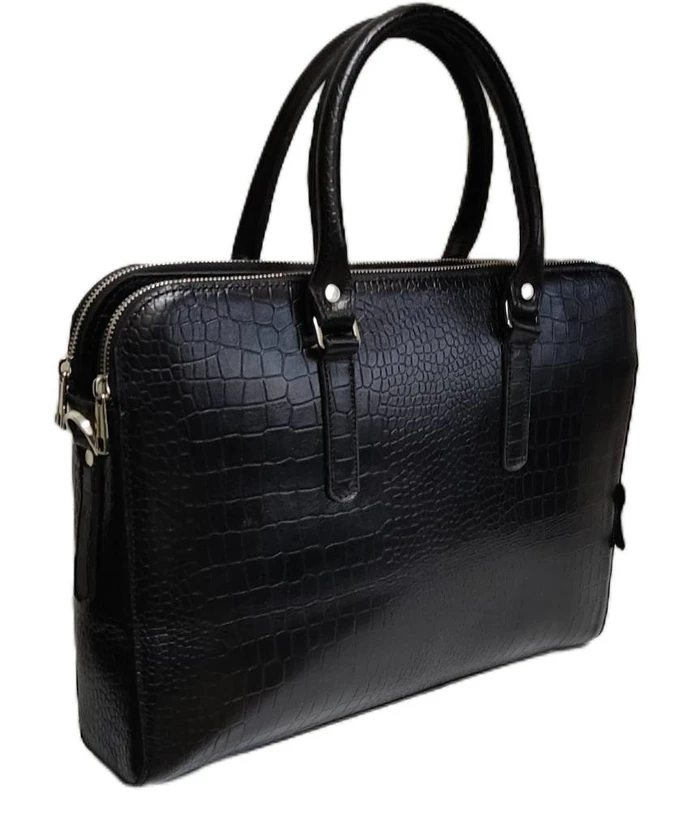 کیف اداری زنانه