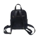 کوله چرمی زنانه