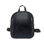 کوله چرمی زنانه