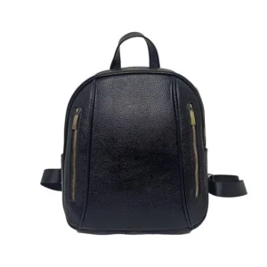 کوله چرمی زنانه