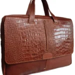 کیف اداری دو دسته