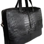 کیف اداری دو دسته