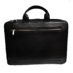 کیف اداری دو دسته