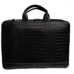 کیف اداری دو دسته