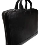 کیف اداری دو دسته