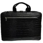 کیف اداری دو دسته