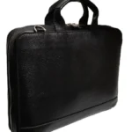 کیف اداری دو دسته