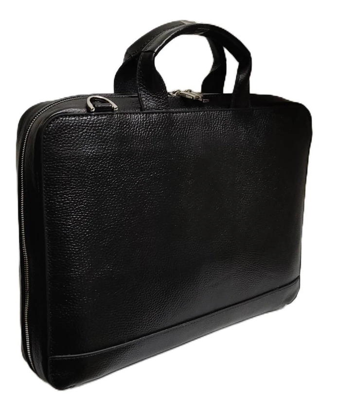 کیف اداری دو دسته