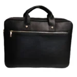 کیف اداری دو دسته